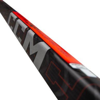 CCM Jetspeed FT5 Pro Sr. композитная хоккейная клюшка