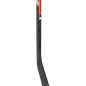 CCM Jetspeed FT5 Pro Pusaudžu kompozīta hokeja nūja