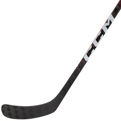 CCM Jetspeed FT5 Pro Sr. композитная хоккейная клюшка