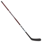 CCM Jetspeed FT5 Pro Sr. композитная хоккейная клюшка