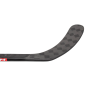 CCM Jetspeed FT5 Pro Sr. композитная хоккейная клюшка