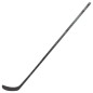 CCM Ribcor Trigger 6 Pro Junioru kompozīta hokeja nūja