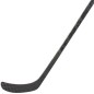 CCM Ribcor Trigger 6 Pro Junioru kompozīta hokeja nūja
