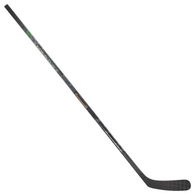 CCM Ribcor Trigger 6 Pro Junioru kompozīta hokeja nūja
