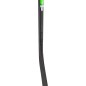 CCM Ribcor Trigger 6 Pro Jr. Композитная хоккейная клюшка