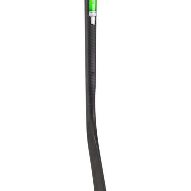 CCM Ribcor Trigger 6 Pro Junioru kompozīta hokeja nūja