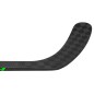 CCM Ribcor Trigger 6 Pro Junioru kompozīta hokeja nūja