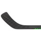 CCM Ribcor Trigger 6 Pro Junioru kompozīta hokeja nūja