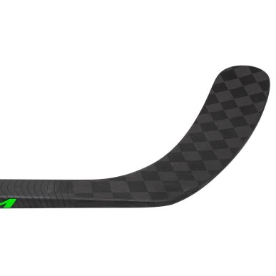 CCM Ribcor Trigger 6 Pro Sr. Композитная хоккейная клюшка