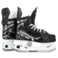CCM Ribcor 90K Int. Хоккейные коньки