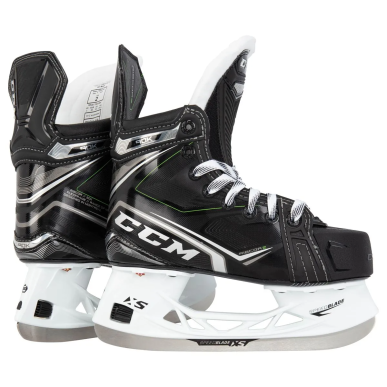 CCM Ribcor 90K Int. Хоккейные коньки