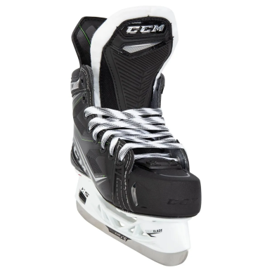 CCM Ribcor 90K Int. Хоккейные коньки