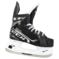 CCM Ribcor 90K Int. Хоккейные коньки
