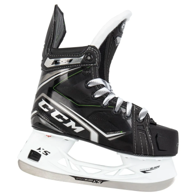 CCM Ribcor 90K Int. Хоккейные коньки
