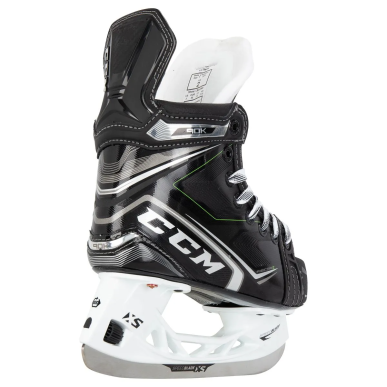 CCM Ribcor 90K Int. Хоккейные коньки