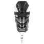 CCM Ribcor 90K Int. Хоккейные коньки