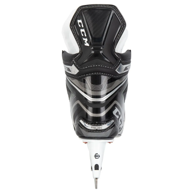 CCM Ribcor 90K Int. Хоккейные коньки