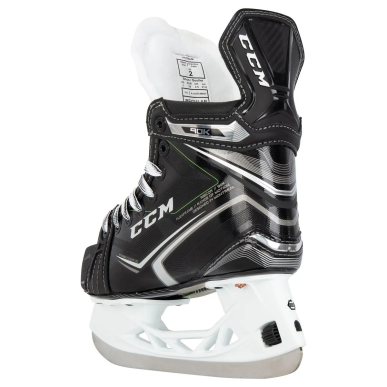 CCM Ribcor 90K Int. Хоккейные коньки