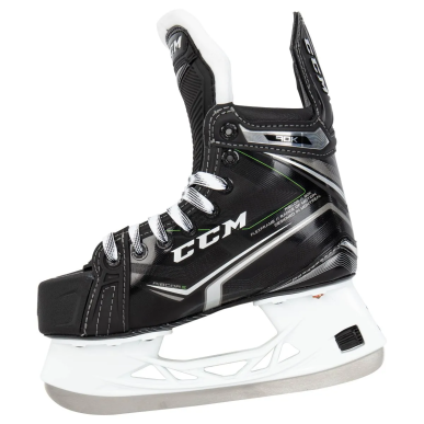 CCM Ribcor 90K Int. Хоккейные коньки