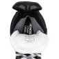 CCM Ribcor 90K Int. Хоккейные коньки