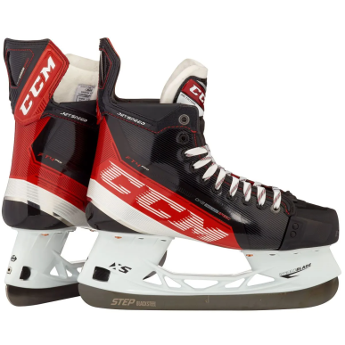 CCM Jetspeed FT4 Pro Int. Хоккейные коньки