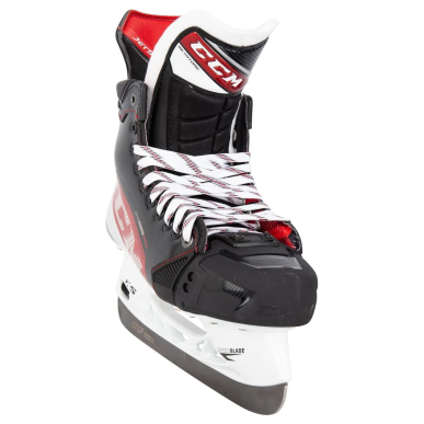 CCM Jetspeed FT4 Pro Int. Хоккейные коньки