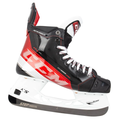 CCM Jetspeed FT4 Pro Int. Хоккейные коньки
