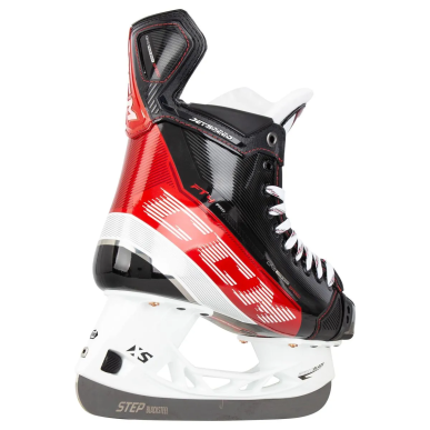 CCM Jetspeed FT4 Pro Int. Хоккейные коньки