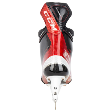 CCM Jetspeed FT4 Pro Int. Хоккейные коньки