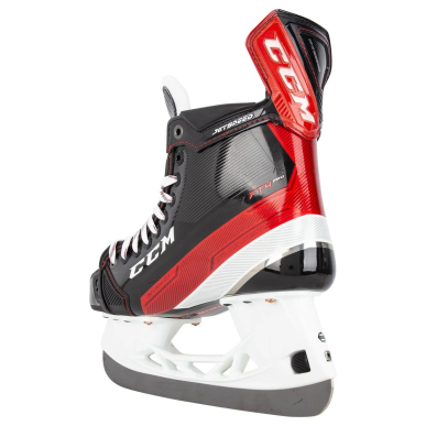 CCM Jetspeed FT4 Pro Int. Хоккейные коньки