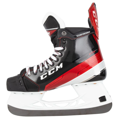 CCM Jetspeed FT4 Pro Int. Хоккейные коньки