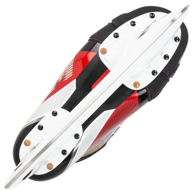 CCM Jetspeed FT4 Pro Int. Хоккейные коньки