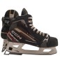 CCM Super Tacks AS‑V Sr. Вратарские коньки без лезвий