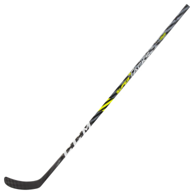CCM Super Tacks AS4 Sr. Композитная хоккейная клюшка