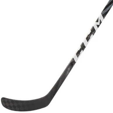 CCM Super Tacks AS4 Sr. Композитная хоккейная клюшка