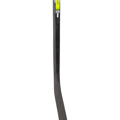 CCM Super Tacks AS4 Sr. Композитная хоккейная клюшка