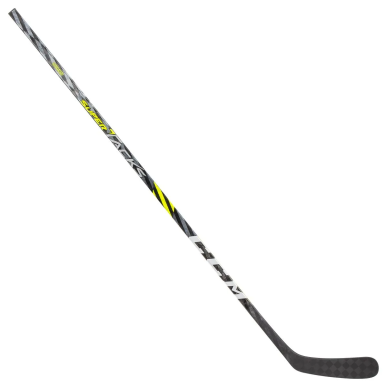 CCM Super Tacks AS4 Sr. Композитная хоккейная клюшка