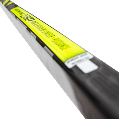 CCM Super Tacks AS4 Sr. Композитная хоккейная клюшка