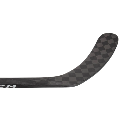 CCM Super Tacks AS4 Sr. Композитная хоккейная клюшка