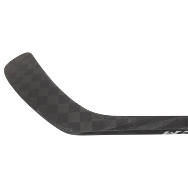 CCM Super Tacks AS4 Sr. Композитная хоккейная клюшка