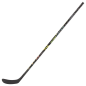 CCM Super Tacks AS4 Pro Sr. Композитная хоккейная клюшка