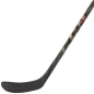 CCM Super Tacks AS4 Pro Sr. Композитная хоккейная клюшка