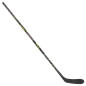 CCM Super Tacks AS4 Pro Sr. Композитная хоккейная клюшка