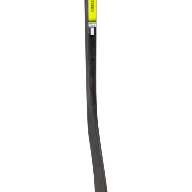 CCM Super Tacks AS4 Pro Sr. Композитная хоккейная клюшка