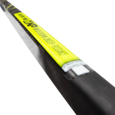 CCM Super Tacks AS4 Pro Sr. Композитная хоккейная клюшка