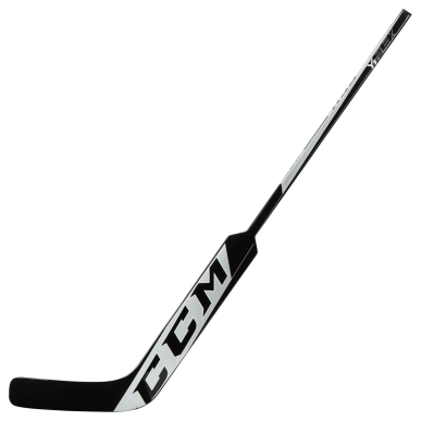 CCM YT Flex Yth. Вратарская клюшка