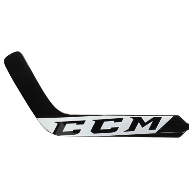 CCM YT Flex Yth. Вратарская клюшка