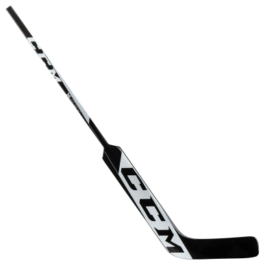 CCM YT Flex Yth. Вратарская клюшка