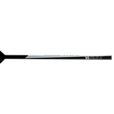 CCM YT Flex Yth. Вратарская клюшка