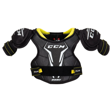CCM Tacks 9550 Yth. Нагрудник